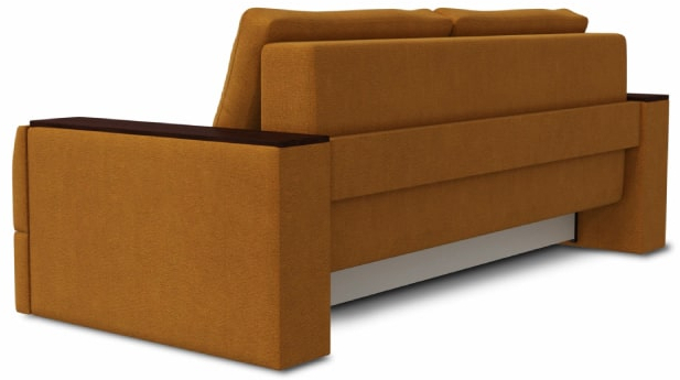 Диван Атлант-2 ДК N