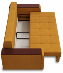 Диван Атлант-2 ДК N