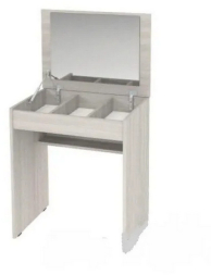 Стол МАКИЯЖНЫЙ - 3