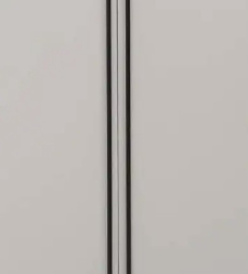 Стеллаж Николь 21.2