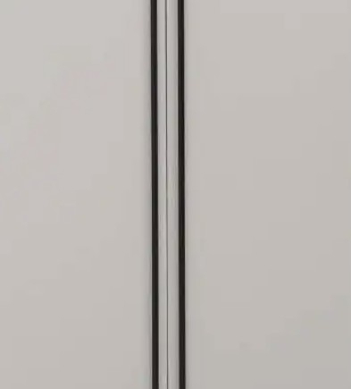 Стеллаж Николь 21.2