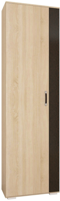 Шкаф бельевой Оскар- 18