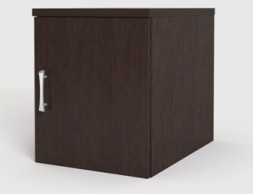 Антресоль НЕ94