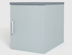 Антресоль НЕ94