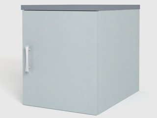 Антресоль НЕ94