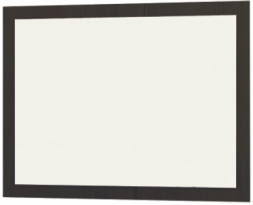 Зеркало Соло (Эста)