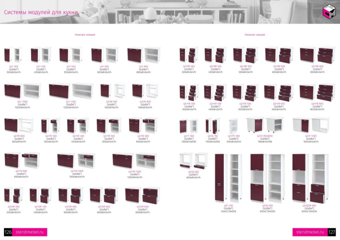 ШВПУ 300 Юлия