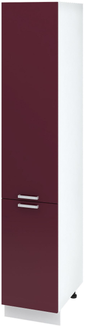 ШП 400  Ксения