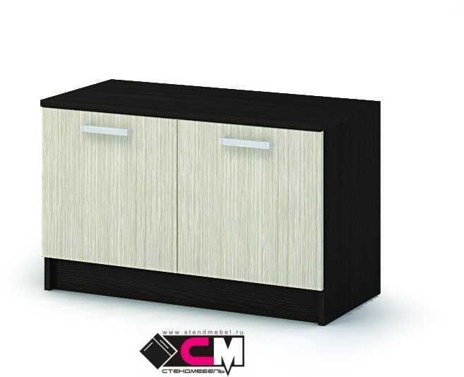 Тумба Машенька ТБ 202