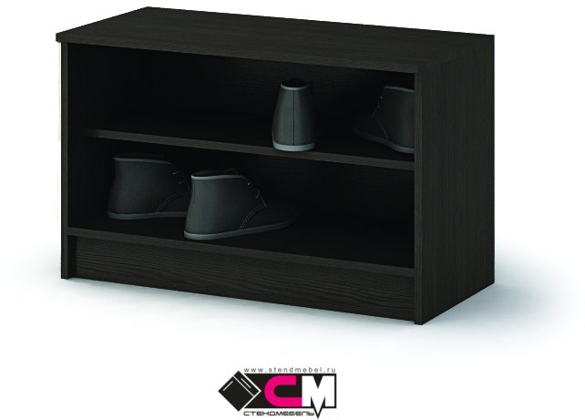 Тумба Машенька ТБ 202