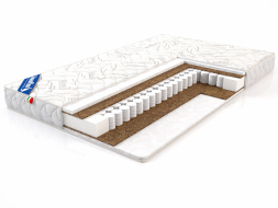 Матрас Синти