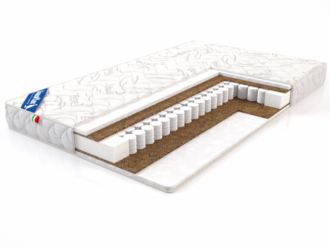 Матрас Синти