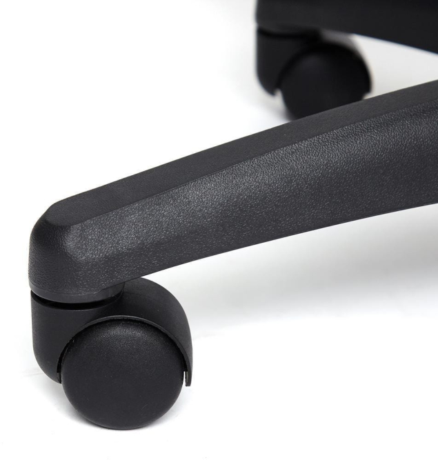 Кресло СН833 ткань,серый,207