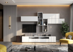 Гостиная Токио комплект 1