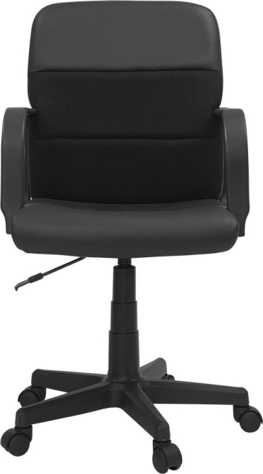 Кресло Чери В