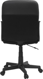 Кресло Чери В