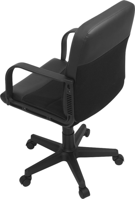 Кресло Чери В