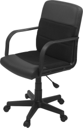 Кресло Чери В