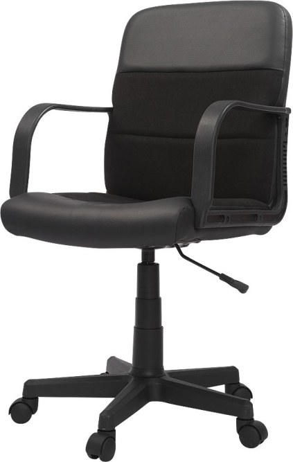 Кресло Чери В