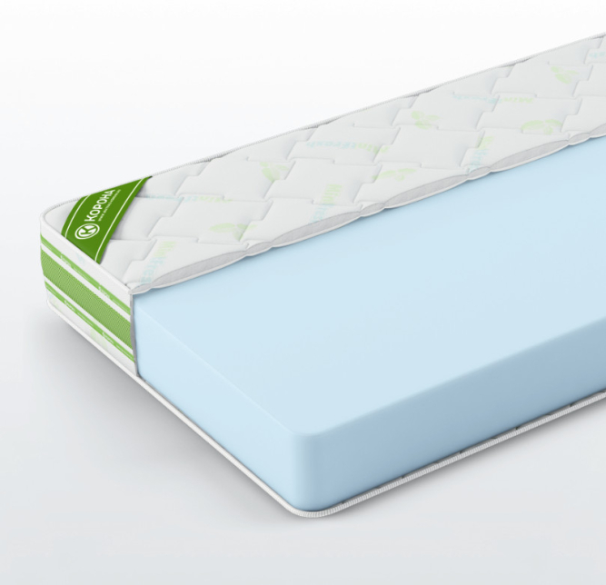 Матрас Ultra Lite Plus