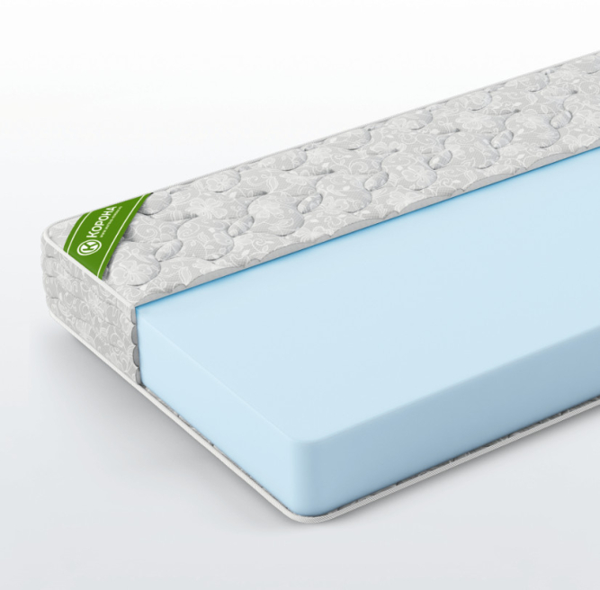Матрас Ultra Lite Plus