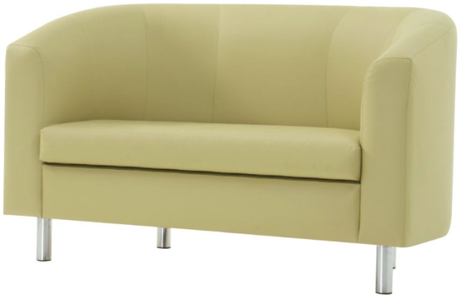 Диван Мишель двухместный