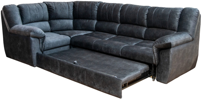 Модуль кресло одноместное Марина-1