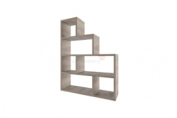 Стеллаж H150 Дизель