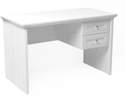 Стол письменный Клер