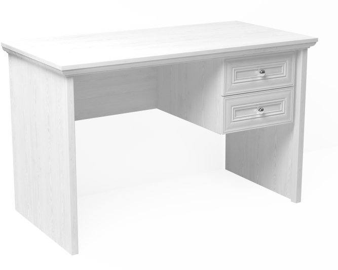 Стол письменный Клер