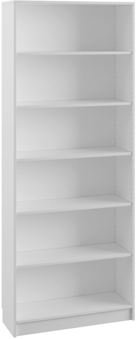 Стеллаж СБ-800 Вилли