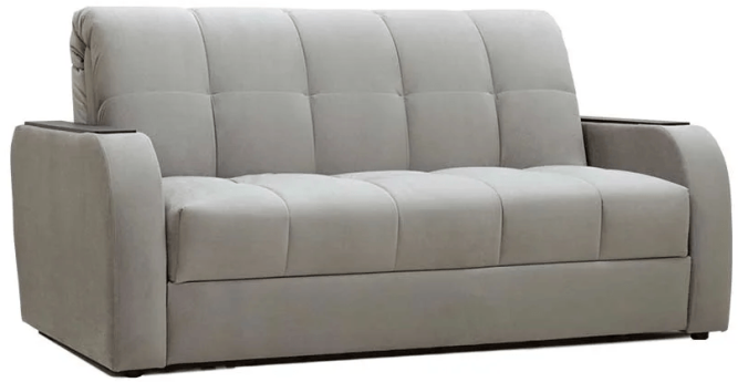 Диван Токио-6 (1450 )