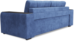 Диван Бали 4 ДК тик-так N