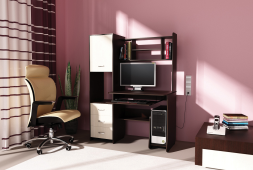 Компьют. стол КС-5