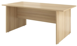 Стол для переговоров ДБ21