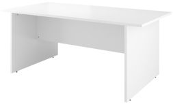 Стол для переговоров ДБ21