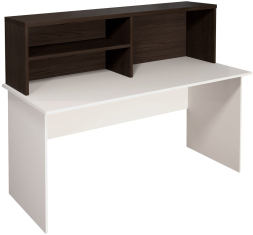 Полка настольная НМ37