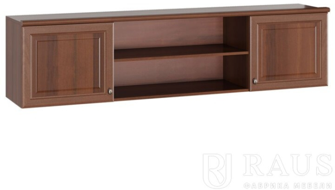 Антресоль Янна ЯН-42