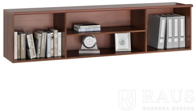 Антресоль Янна ЯН-42