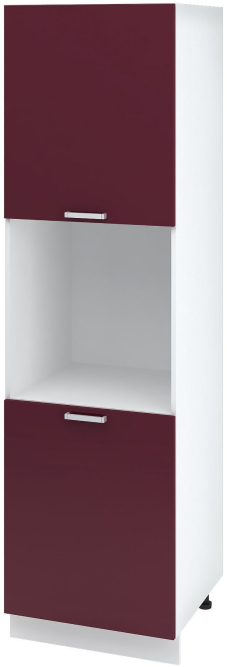 ШПД 600  Ксения