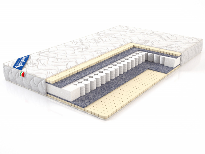 Матрас Вилли