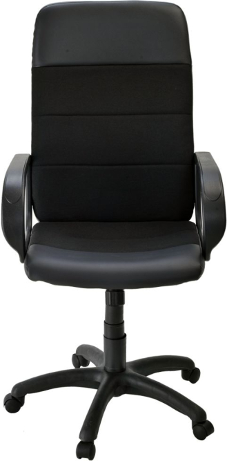 Кресло Чери Биг