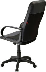 Кресло Чери Биг