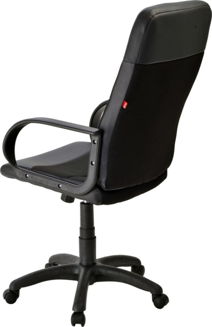 Кресло Чери Биг