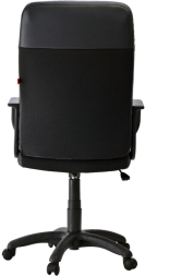 Кресло Чери Биг