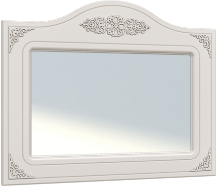 Гарнитур для гостиной Ассоль комплект 2