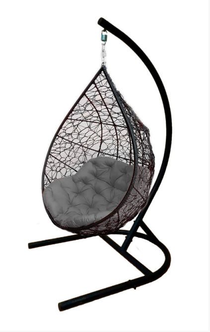 Подвесное кресло Лия