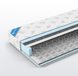 Матрас Exclusive Prestige