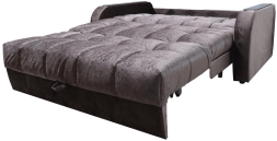 Диван Токио-6 (1600 )