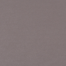 Диван Токио-6 (1600 )